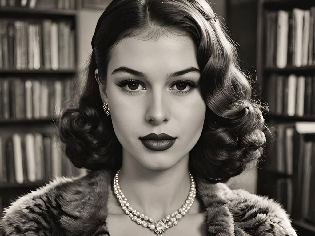 Bella></p>

       
    </div>
    </div>
</div>
<div class=